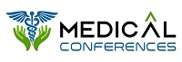 Organizer of Medical Conferences